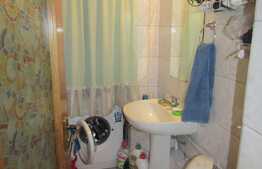 4 camere, 89 mp, decomandat, parcare, boxa subsol, zona Stadionului CFR. OPORTUNITATE!