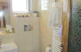 4 camere, 89 mp, decomandat, parcare, boxa subsol, zona Stadionului CFR. OPORTUNITATE!