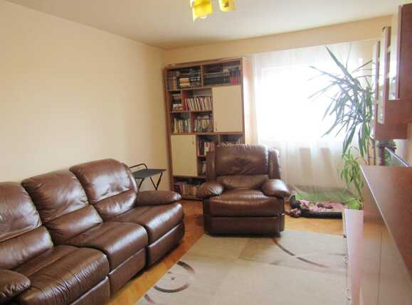 Apartament de vânzare 4 camere Gruia - 30745AV | BLITZ Cluj-Napoca | Poza3