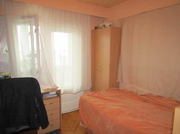 Apartament de vânzare 4 camere Gruia - 30745AV | BLITZ Cluj-Napoca | Poza4
