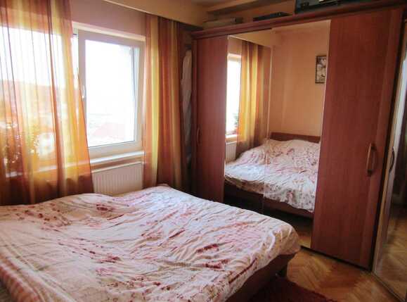 Apartament de vânzare 4 camere Gruia - 30745AV | BLITZ Cluj-Napoca | Poza7