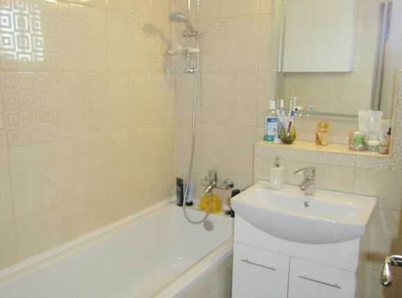 Apartament de vânzare 4 camere Gruia - 30745AV | BLITZ Cluj-Napoca | Poza11