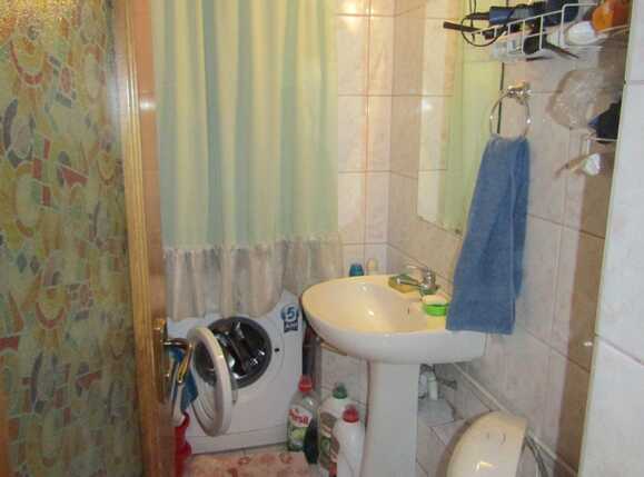 Apartament de vânzare 4 camere Gruia - 30745AV | BLITZ Cluj-Napoca | Poza12