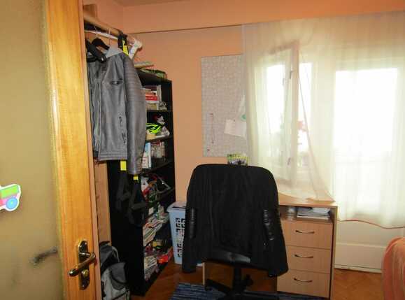 Apartament de vânzare 4 camere Gruia - 30745AV | BLITZ Cluj-Napoca | Poza5