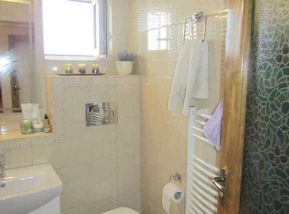 Apartament de vânzare 4 camere Gruia - 30745AV | BLITZ Cluj-Napoca | Poza13