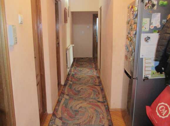 Apartament de vânzare 4 camere Gruia - 30745AV | BLITZ Cluj-Napoca | Poza10
