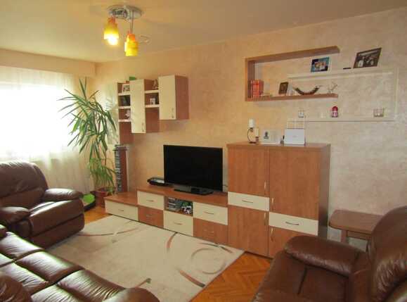Apartament de vânzare 4 camere Gruia - 30745AV | BLITZ Cluj-Napoca | Poza2