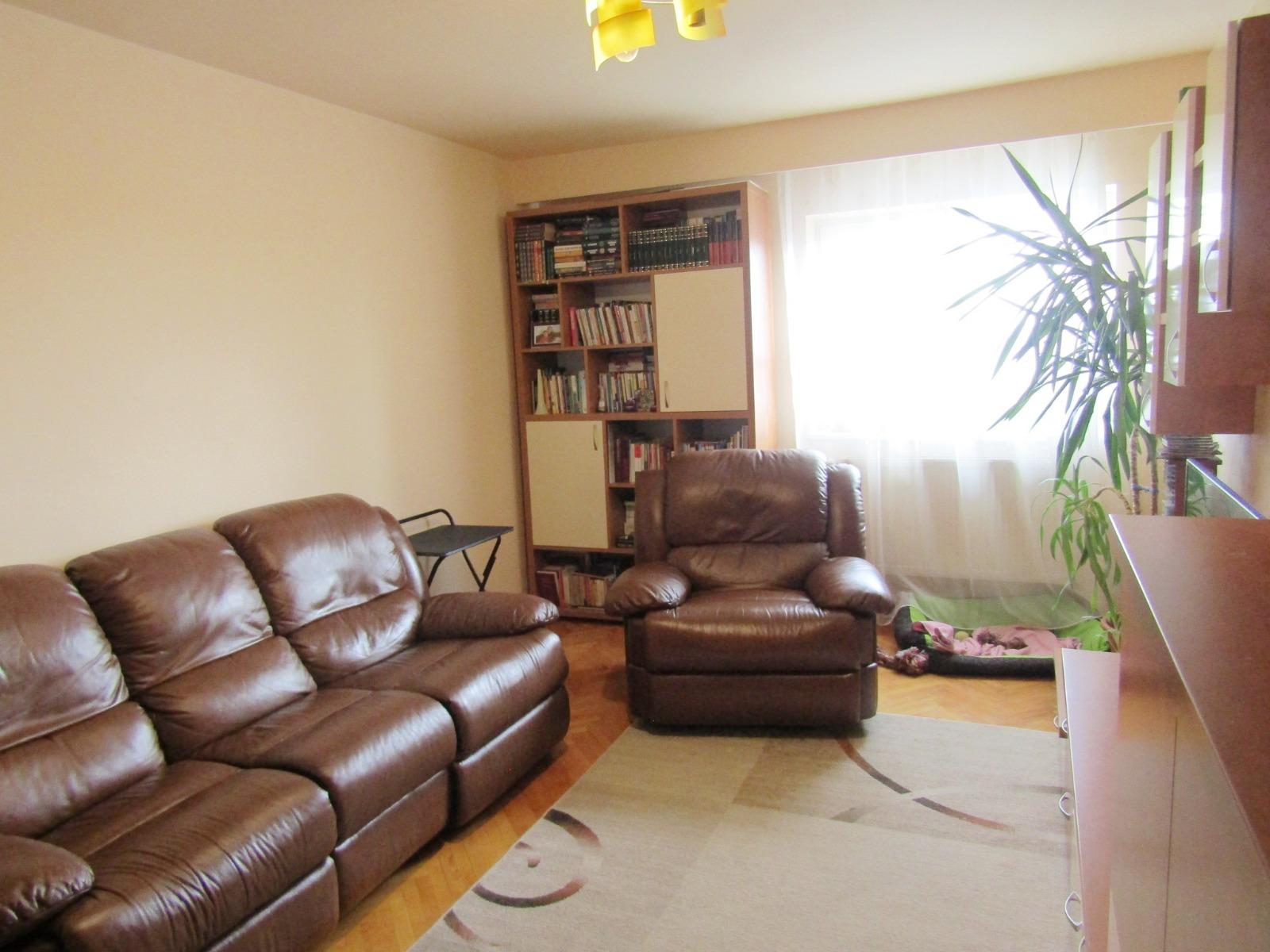 Apartament de vânzare 4 camere Gruia - 30745AV | BLITZ Cluj-Napoca | Poza3