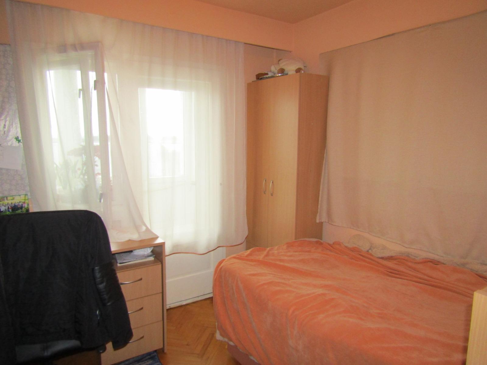 Apartament de vânzare 4 camere Gruia - 30745AV | BLITZ Cluj-Napoca | Poza4
