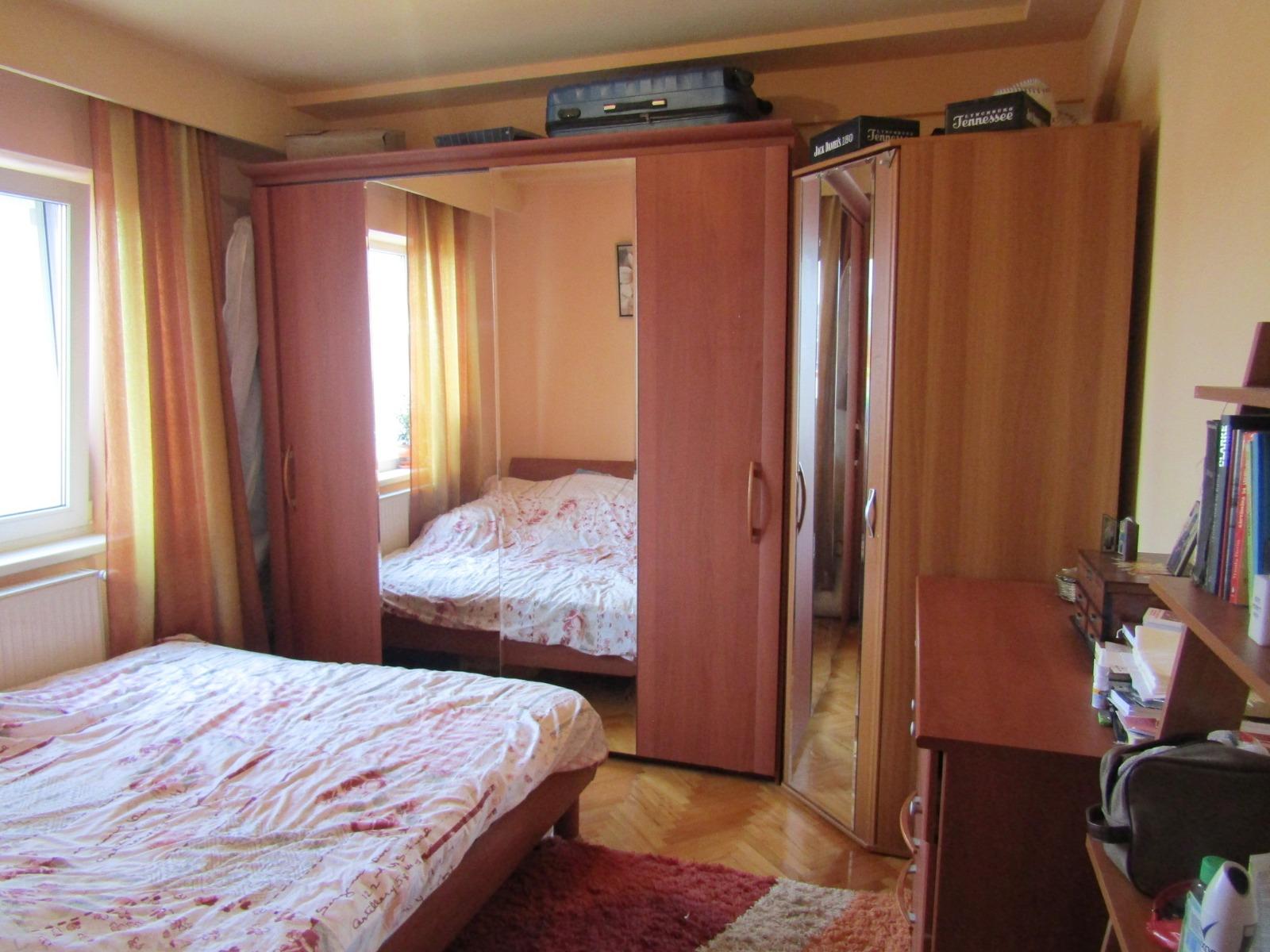Apartament de vânzare 4 camere Gruia - 30745AV | BLITZ Cluj-Napoca | Poza6