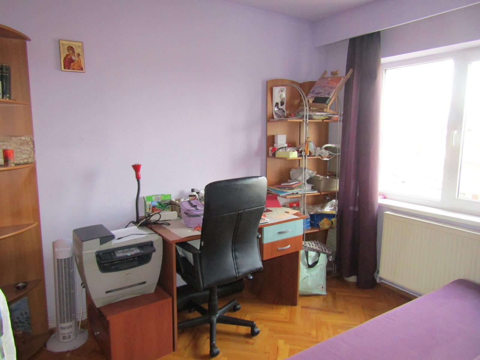 Apartament de vânzare 4 camere Gruia - 30745AV | BLITZ Cluj-Napoca | Poza8