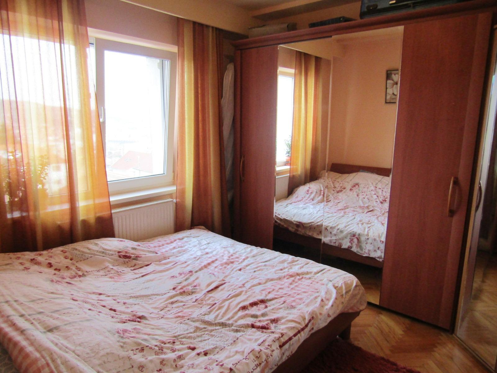 Apartament de vânzare 4 camere Gruia - 30745AV | BLITZ Cluj-Napoca | Poza7