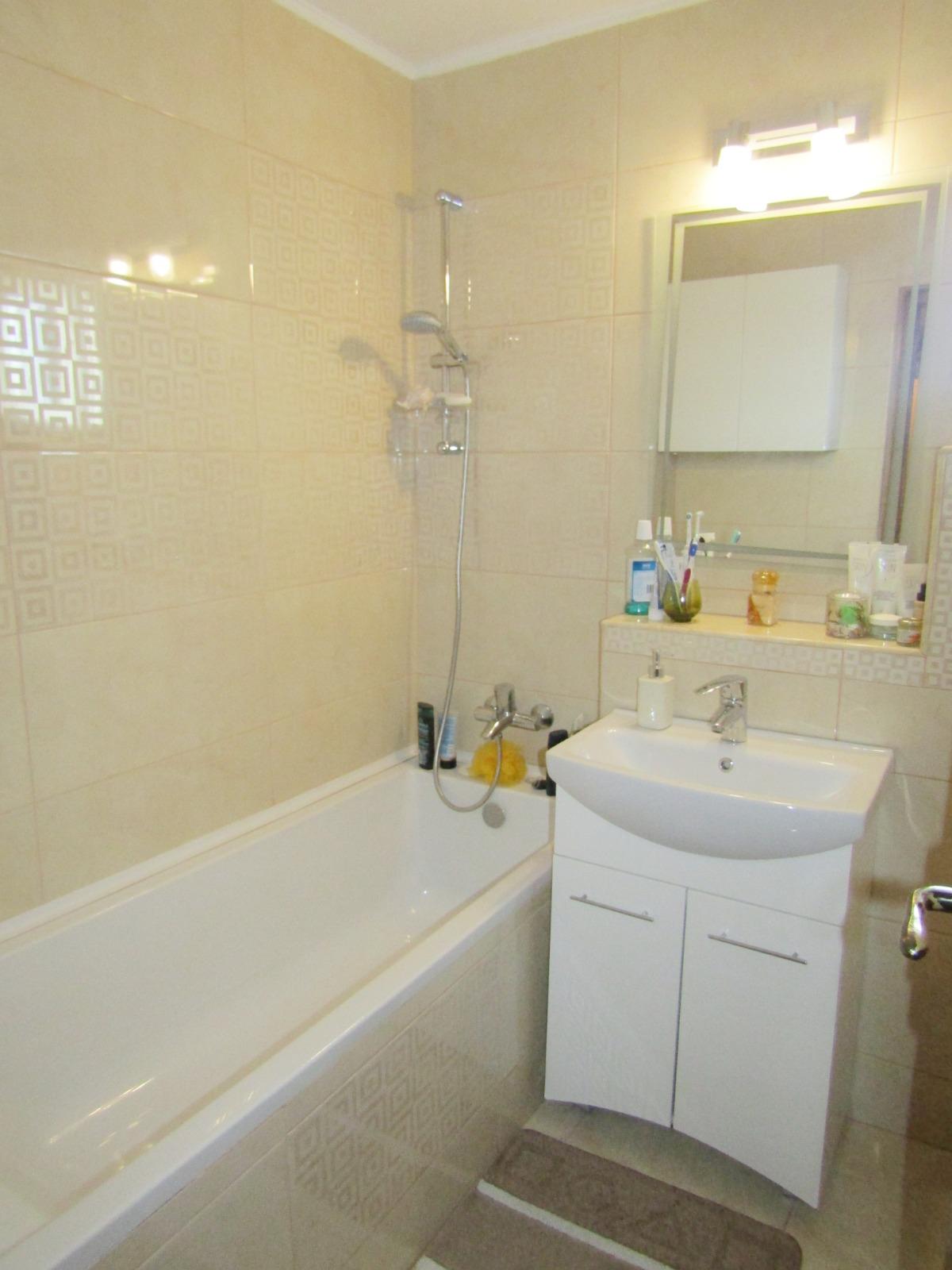 Apartament de vânzare 4 camere Gruia - 30745AV | BLITZ Cluj-Napoca | Poza11