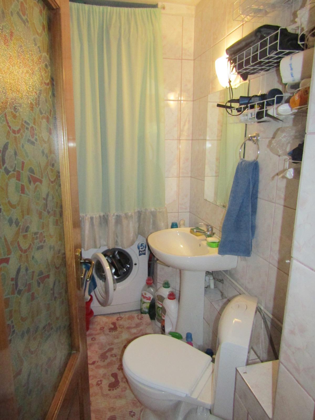 Apartament de vânzare 4 camere Gruia - 30745AV | BLITZ Cluj-Napoca | Poza12