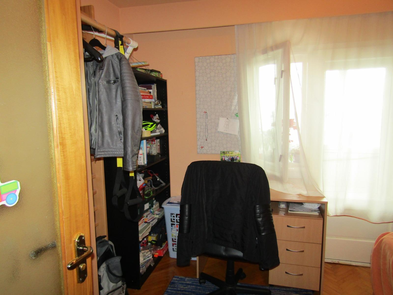 Apartament de vânzare 4 camere Gruia - 30745AV | BLITZ Cluj-Napoca | Poza5