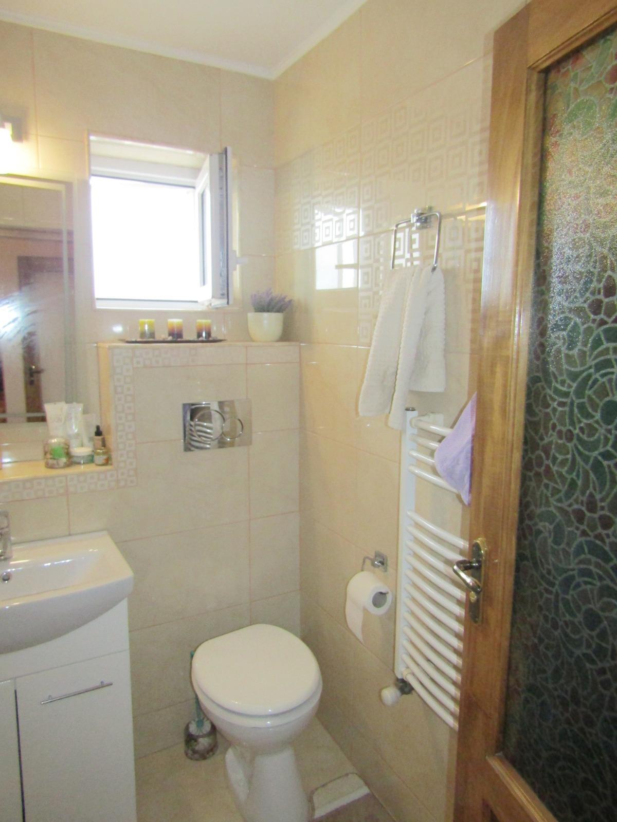 Apartament de vânzare 4 camere Gruia - 30745AV | BLITZ Cluj-Napoca | Poza13