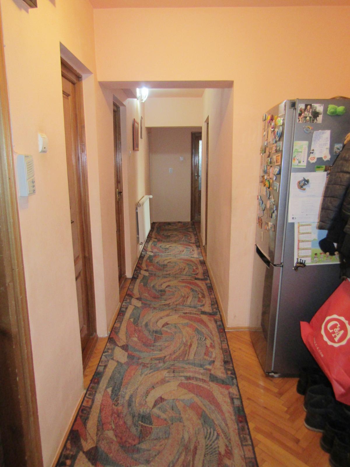 Apartament de vânzare 4 camere Gruia - 30745AV | BLITZ Cluj-Napoca | Poza10