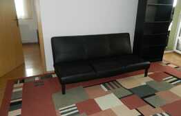 2 camere, 53 mp, priveliste superba, zona strazii Becas