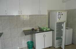 2 camere, 53 mp, priveliste superba, zona strazii Becas