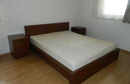 2 camere, 53 mp, priveliste superba, zona strazii Becas