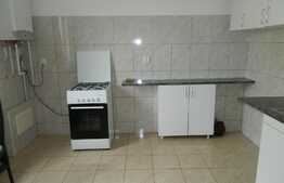 2 camere, 53 mp, priveliste superba, zona strazii Becas