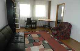 2 camere, 53 mp, priveliste superba, zona strazii Becas