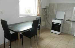 2 camere, 53 mp, priveliste superba, zona strazii Becas