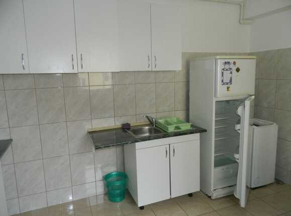 Apartament de închiriat 2 camere Andrei Mureşanu - 30746AI | BLITZ Cluj-Napoca | Poza7