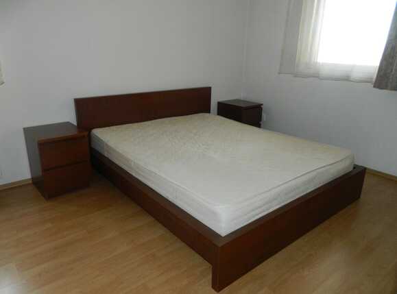 Apartament de închiriat 2 camere Andrei Mureşanu - 30746AI | BLITZ Cluj-Napoca | Poza1