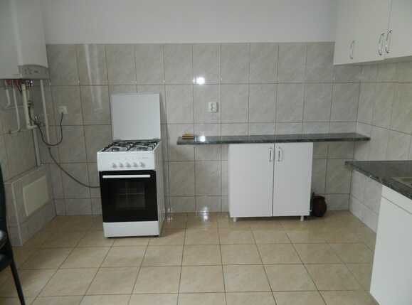 Apartament de închiriat 2 camere Andrei Mureşanu - 30746AI | BLITZ Cluj-Napoca | Poza8