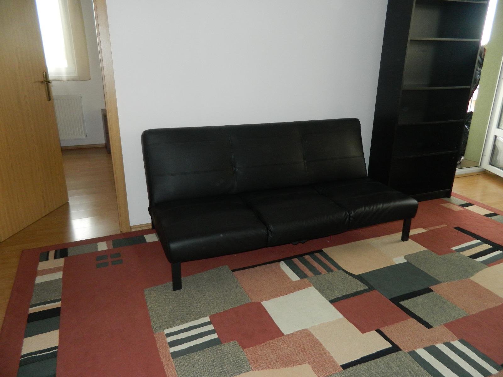 Apartament de închiriat 2 camere Andrei Mureşanu - 30746AI | BLITZ Cluj-Napoca | Poza4