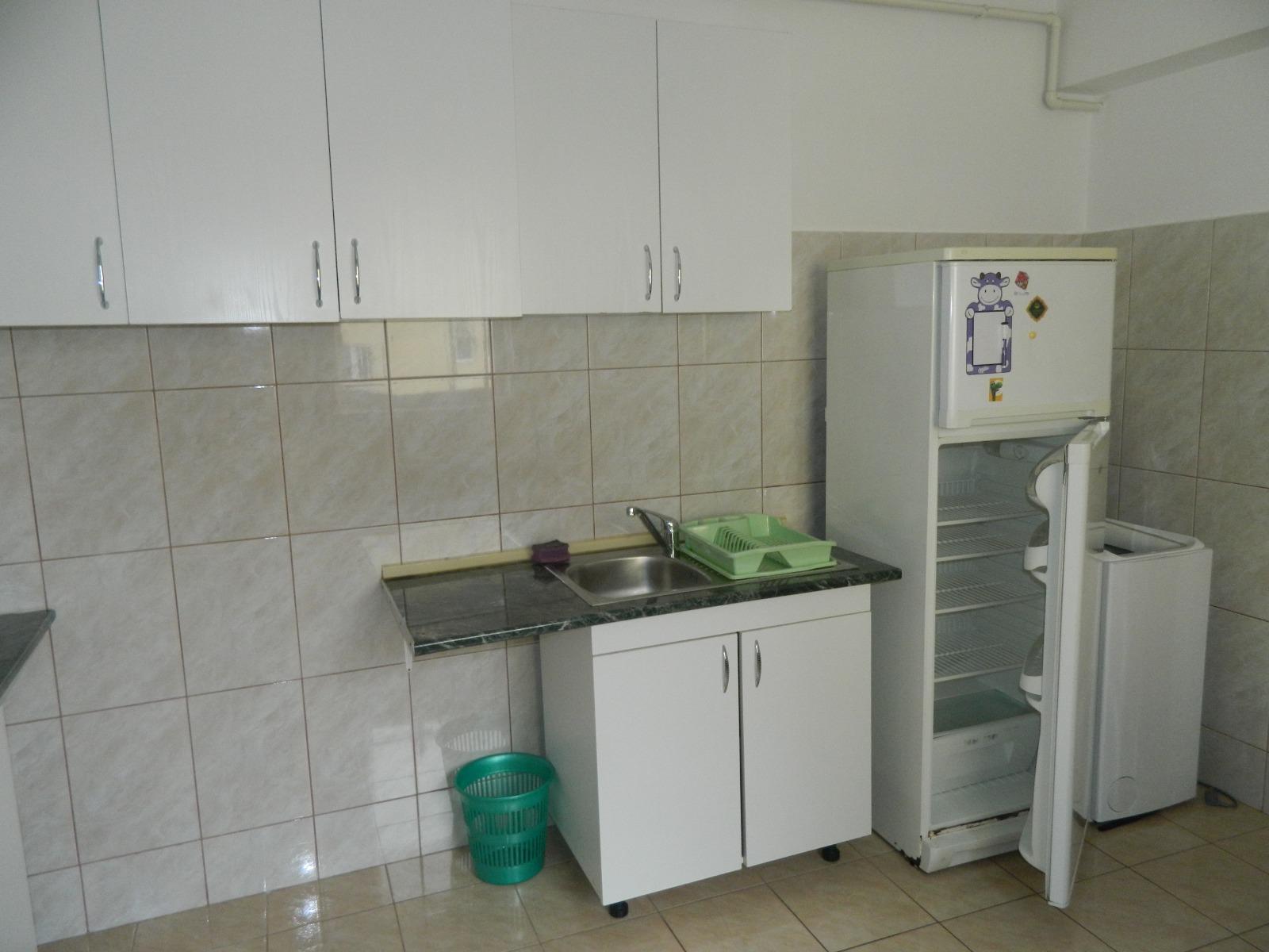 Apartament de închiriat 2 camere Andrei Mureşanu - 30746AI | BLITZ Cluj-Napoca | Poza7