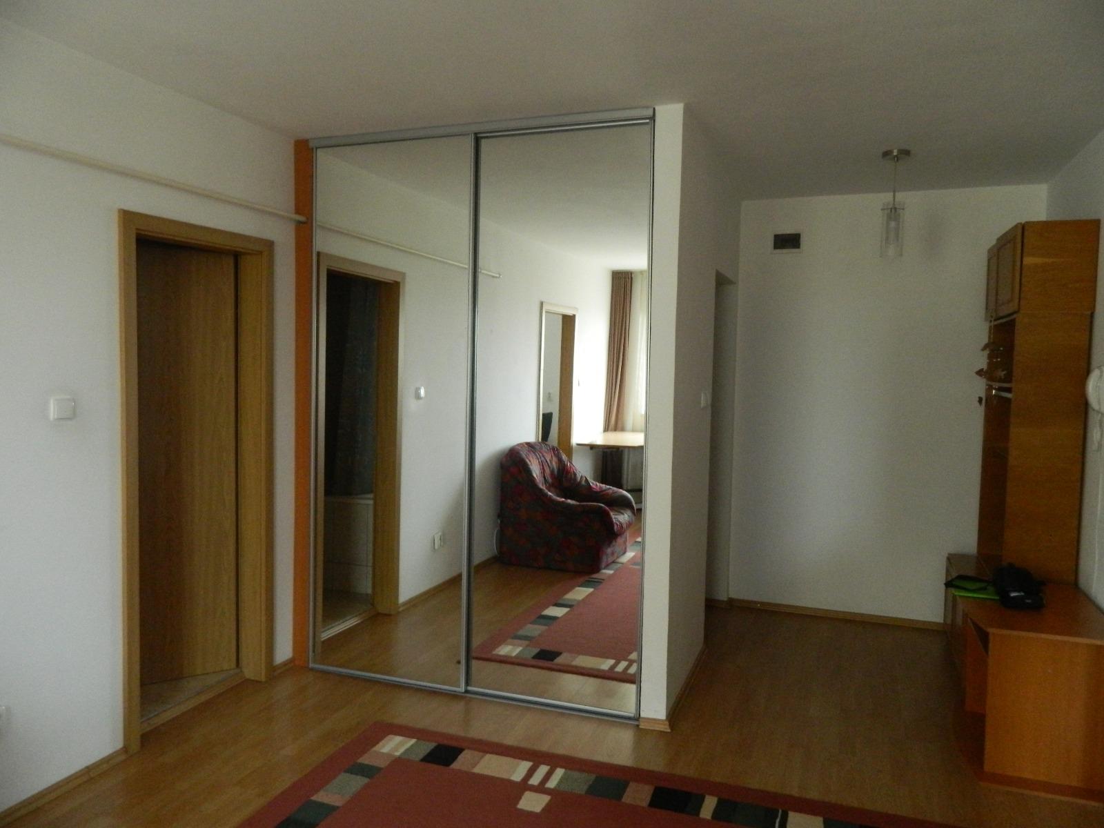 Apartament de închiriat 2 camere Andrei Mureşanu - 30746AI | BLITZ Cluj-Napoca | Poza6