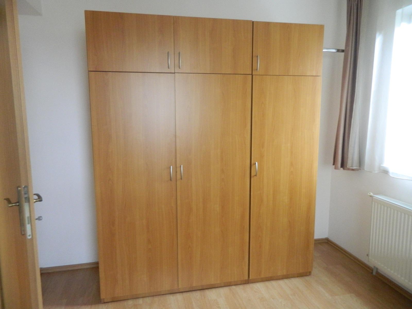 Apartament de închiriat 2 camere Andrei Mureşanu - 30746AI | BLITZ Cluj-Napoca | Poza2