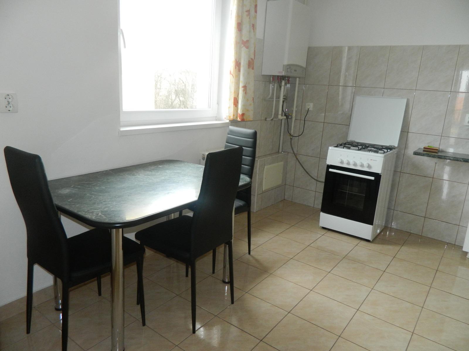 Apartament de închiriat 2 camere Andrei Mureşanu - 30746AI | BLITZ Cluj-Napoca | Poza5