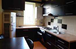 De inchiriat apartament 3 camere, decomandat, 60 mp, zona Iulius Mall