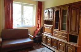 De inchiriat apartament 3 camere, decomandat, 60 mp, zona Iulius Mall