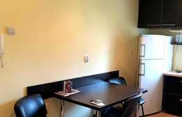 De inchiriat apartament 3 camere, decomandat, 60 mp, zona Iulius Mall