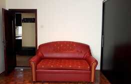 De inchiriat apartament 3 camere, decomandat, 60 mp, zona Iulius Mall