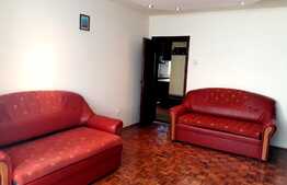 De inchiriat apartament 3 camere, decomandat, 60 mp, zona Iulius Mall