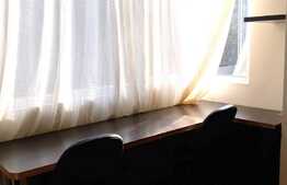 De inchiriat apartament 3 camere, decomandat, 60 mp, zona Iulius Mall