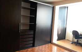 De inchiriat apartament 3 camere, decomandat, 60 mp, zona Iulius Mall