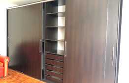 De inchiriat apartament 3 camere, decomandat, 60 mp, zona Iulius Mall