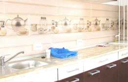 Apartament 2 camere, 60 mp, decomandat, prima inchiriere, zona BRD