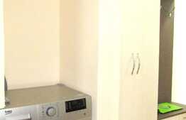 Apartament 2 camere, 60 mp, decomandat, prima inchiriere, zona BRD