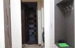 Apartament 2 camere, 60 mp, decomandat, prima inchiriere, zona BRD