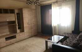 Apartament 2 camere, 60 mp, decomandat, prima inchiriere, zona BRD