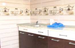 Apartament 2 camere, 60 mp, decomandat, prima inchiriere, zona BRD