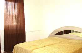 Apartament 2 camere, 60 mp, decomandat, prima inchiriere, zona BRD