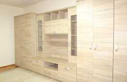 Apartament 2 camere, 60 mp, decomandat, prima inchiriere, zona BRD